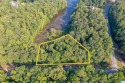 Waterfront lot in Water's Edge that won't break the bank! Enjoy for sale in Sylacauga Alabama Talladega County County on GolfHomes.com