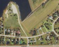  Ad# 6572166 golf course property for sale on GolfHomes.com