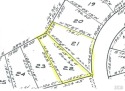  Ad# 6572166 golf course property for sale on GolfHomes.com