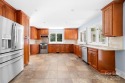  Ad# 6481915 golf course property for sale on GolfHomes.com