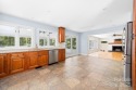  Ad# 6481915 golf course property for sale on GolfHomes.com