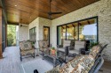 Ad# 6360884 golf course property for sale on GolfHomes.com