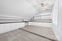  Ad# 6481915 golf course property for sale on GolfHomes.com