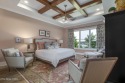  Ad# 6360884 golf course property for sale on GolfHomes.com