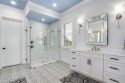  Ad# 6360884 golf course property for sale on GolfHomes.com