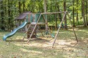  Ad# 6481915 golf course property for sale on GolfHomes.com