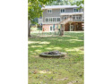  Ad# 6481915 golf course property for sale on GolfHomes.com