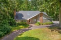  Ad# 6481915 golf course property for sale on GolfHomes.com