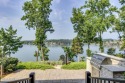  Ad# 6360884 golf course property for sale on GolfHomes.com