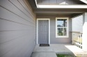 Ad# 6165875 golf course property for sale on GolfHomes.com