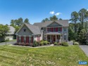 OPEN HOUSE  Sunday July 19th from  12:00 - 2:00.....This for sale in Zion Crossroads Virginia Louisa County County on GolfHomes.com