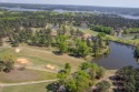  Ad# 4841150 golf course property for sale on GolfHomes.com