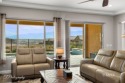  Ad# 6364598 golf course property for sale on GolfHomes.com