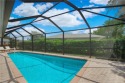Beautifully maintained 2BR, 2BA single-family home in desirable for sale in Naples Florida Collier County County on GolfHomes.com