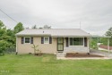 This charming three-bedroom, one-bathroom home strikes the for sale in Johnson City Tennessee Washington County County on GolfHomes.com
