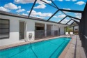  Ad# 6519263 golf course property for sale on GolfHomes.com