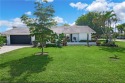  Ad# 6519263 golf course property for sale on GolfHomes.com