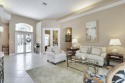  Ad# 6258937 golf course property for sale on GolfHomes.com