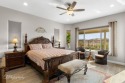  Ad# 6364598 golf course property for sale on GolfHomes.com