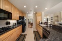  Ad# 6118653 golf course property for sale on GolfHomes.com