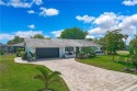  Ad# 6519263 golf course property for sale on GolfHomes.com