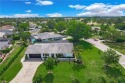  Ad# 6519263 golf course property for sale on GolfHomes.com