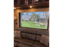  Ad# 5925797 golf course property for sale on GolfHomes.com