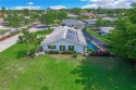  Ad# 6519263 golf course property for sale on GolfHomes.com