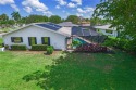  Ad# 6519263 golf course property for sale on GolfHomes.com