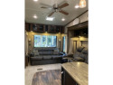  Ad# 5925797 golf course property for sale on GolfHomes.com