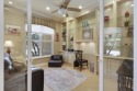  Ad# 6258937 golf course property for sale on GolfHomes.com