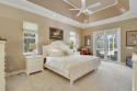  Ad# 6258937 golf course property for sale on GolfHomes.com