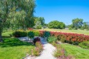  Ad# 6118653 golf course property for sale on GolfHomes.com