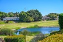  Ad# 6118653 golf course property for sale on GolfHomes.com