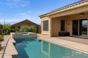  Ad# 6364598 golf course property for sale on GolfHomes.com