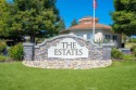  Ad# 6118653 golf course property for sale on GolfHomes.com