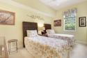  Ad# 6258937 golf course property for sale on GolfHomes.com