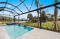  Ad# 6511238 golf course property for sale on GolfHomes.com