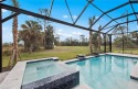  Ad# 6511238 golf course property for sale on GolfHomes.com