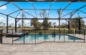  Ad# 6511238 golf course property for sale on GolfHomes.com