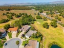  Ad# 6118653 golf course property for sale on GolfHomes.com