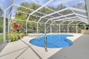  Ad# 6258937 golf course property for sale on GolfHomes.com