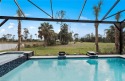  Ad# 6511238 golf course property for sale on GolfHomes.com
