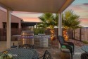  Ad# 6364598 golf course property for sale on GolfHomes.com