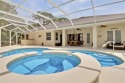  Ad# 6258937 golf course property for sale on GolfHomes.com