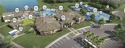  Ad# 6511238 golf course property for sale on GolfHomes.com