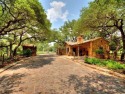 Great Casita lot and home-site located in the prestigious for sale in Horseshoe Bay Texas Llano County County on GolfHomes.com