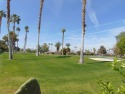  Ad# 5925798 golf course property for sale on GolfHomes.com