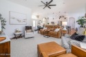  Ad# 6504166 golf course property for sale on GolfHomes.com