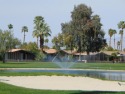  Ad# 5925798 golf course property for sale on GolfHomes.com